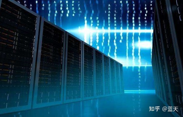 服务器建小说站是否可行？  第1张