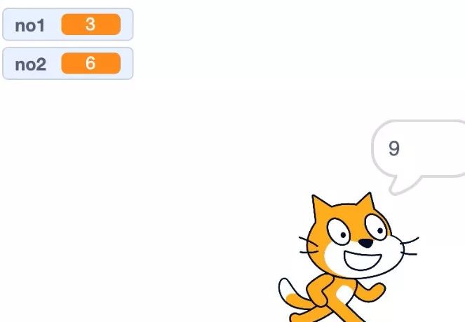 如何在Flash中使用JavaScript实现加减法运算？