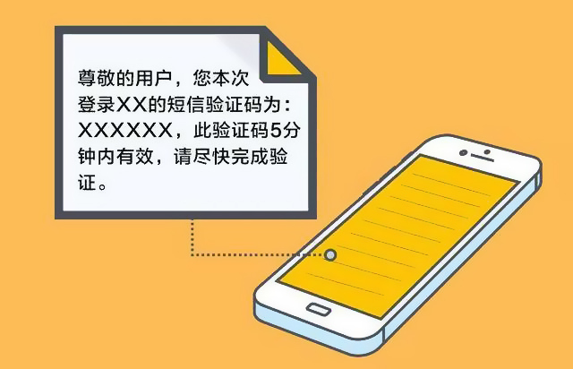 短信下发接口并发数量_短信服务支持并发的短信数量是每秒多少条？  第1张