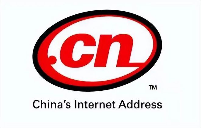 为何选择注册域名时，.cn域名成为了中国企业的首选标志？