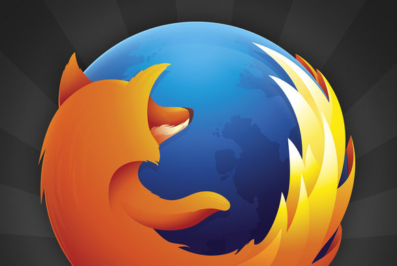 Mozilla面临哪些约束与限制？