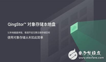 安卓将对象存储在本地  第1张