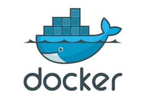 docker mysql创建数据库_创建docker仓库