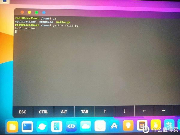安卓平板 装 linux
