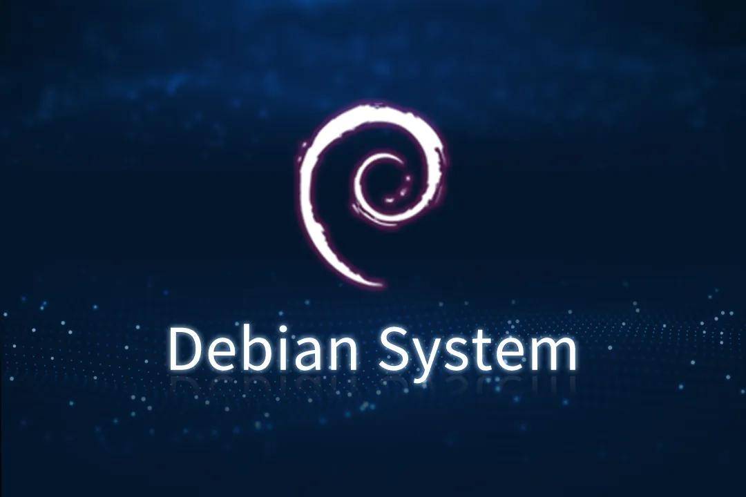 debian anaconda  第1张