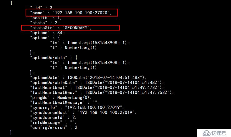 MongoDB复制集是什么？详解复制数据集的功能与应用