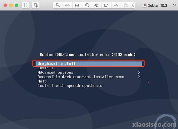 debian java安装  第1张