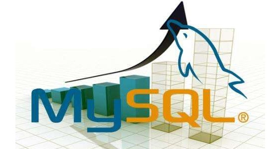 电脑缺少MySQL数据库的原因是什么？