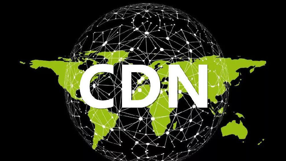 CDN20101012，探索内容分发网络的新纪元？