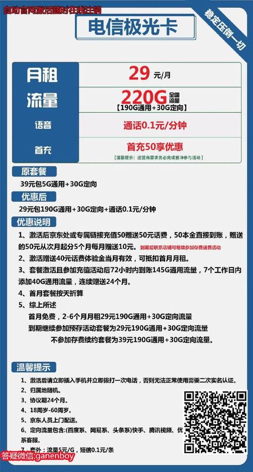 流量卡开卡费用是否可退还？