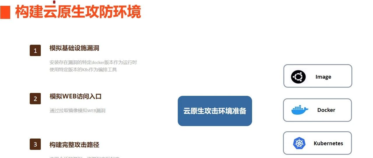 安卓云原生防御