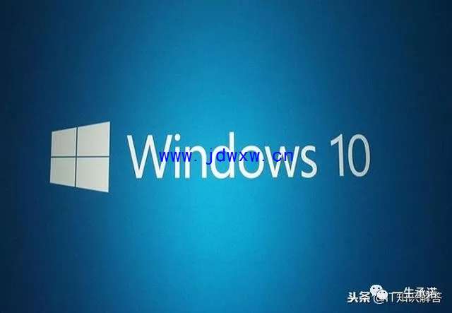 Windows 0，一个不存在的操作系统版本，还是另有深意？  第1张