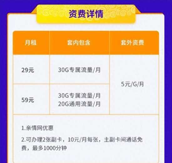 如何利用手机流量卡进行流畅直播？