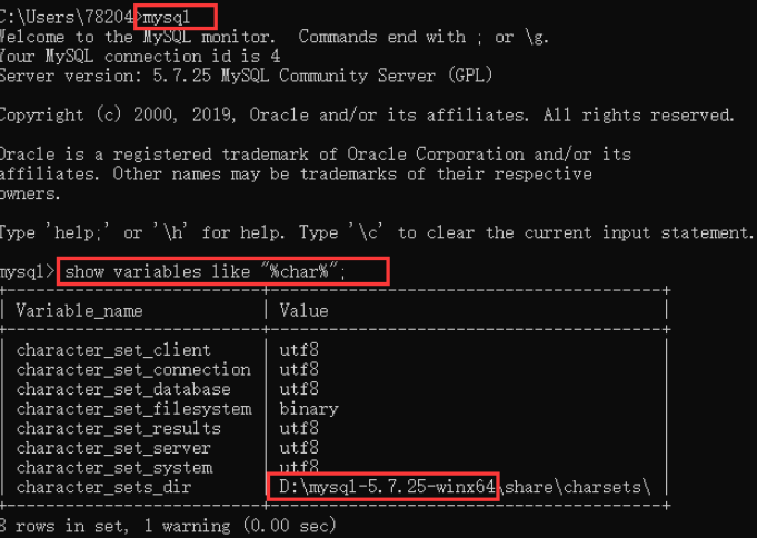 MySQL数据库位于哪里？探索Mysql数据库的位置
