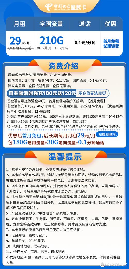 小鹏通信号卡流量卡，满足您哪些移动网络需求？