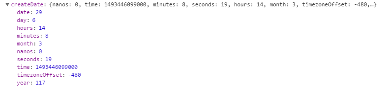 如何在JavaScript中动态为datagrid赋值？