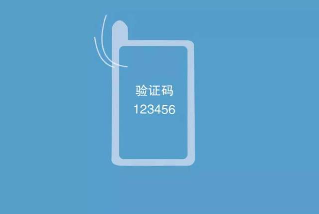 如何确保短信验证码发送过程的安全性和准确性？  第1张