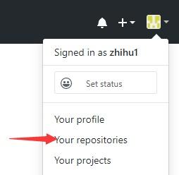 如何在GitHub上快速搭建个人网站并吸引流量？