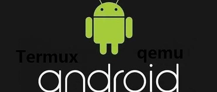 安卓免root安装linux