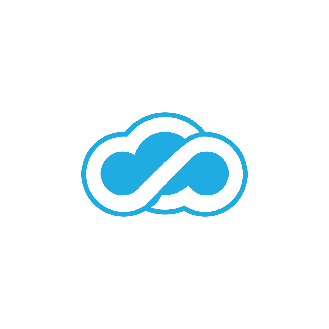 如何利用Nextcloud搭建高效的企业网盘系统？