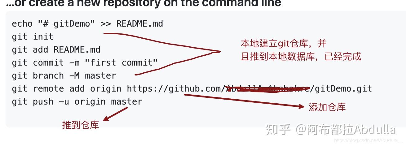 如何安全实现GitLab数据库远程访问？  第1张