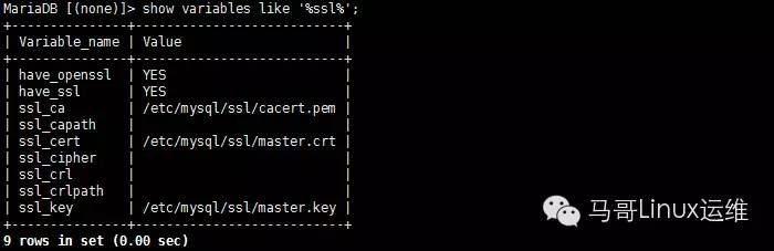 如何在MySQL中复制一行数据库记录？