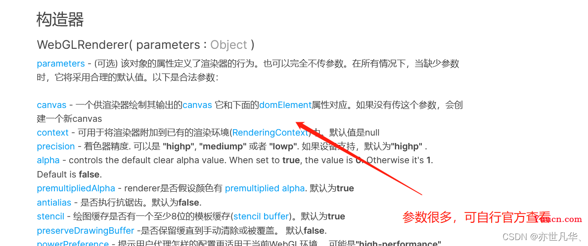 D3.js源码中有哪些高效技巧值得开发者借鉴