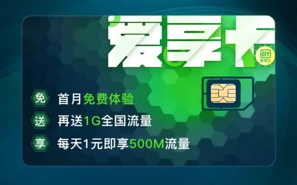 青春卡专用流量究竟指的是哪种类型的SIM卡？