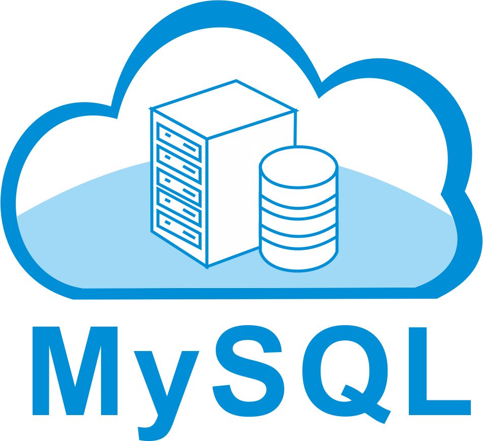 mysql 图片数据库中_Mysql数据库  第1张