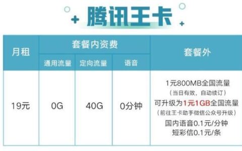 如何查询副卡使用主卡的流量情况？