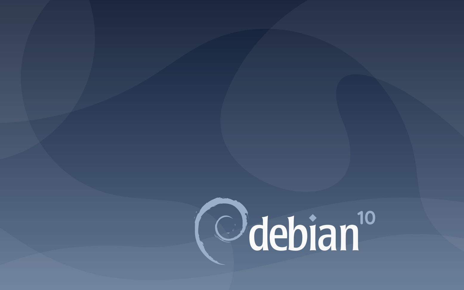 debian apache  第1张
