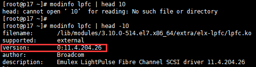 如何解决GL850在Linux系统中的驱动兼容性问题？  第1张