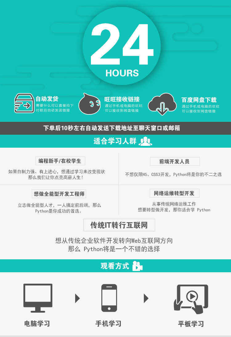 安卓中文开发网站  第1张