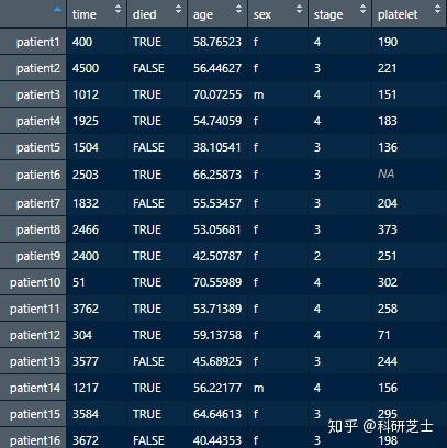 如何正确设置DataPicker的初始值？  第1张