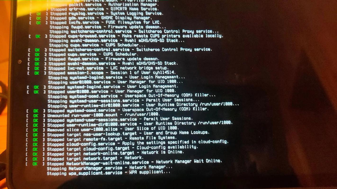 安卓平板刷linux系统