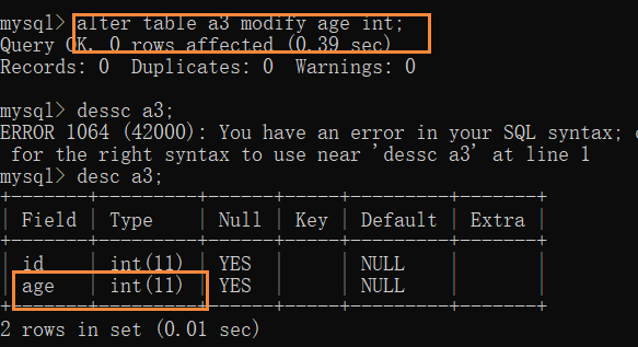 如何启动MySQL云数据库？掌握这些启动命令！