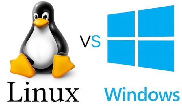 选择Windows还是Linux操作系统镜像，哪个更适合您的服务器需求？