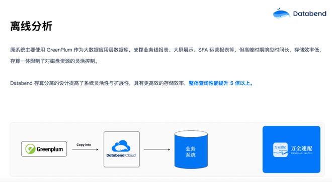 如何配置MetaData代理服务器以实现专线迁移？