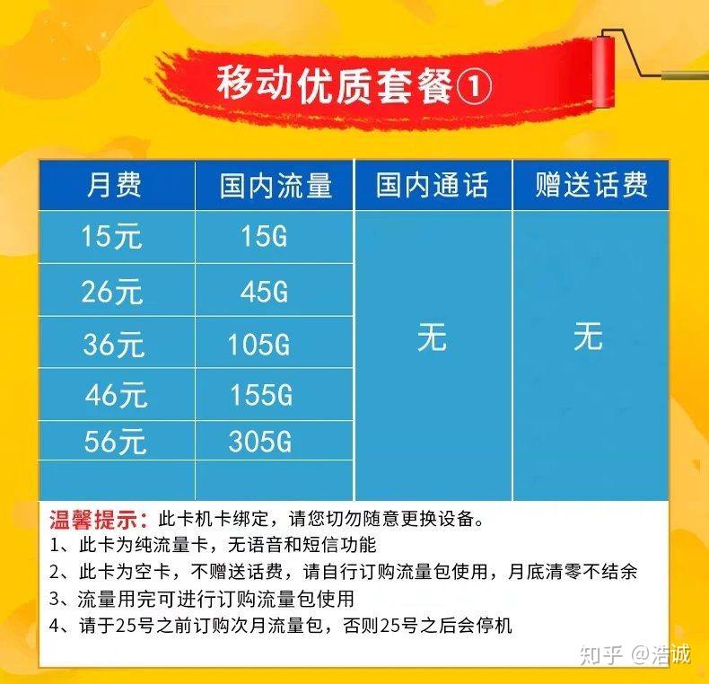 什么是公司提供的纯流量卡及其功能特点？  第1张