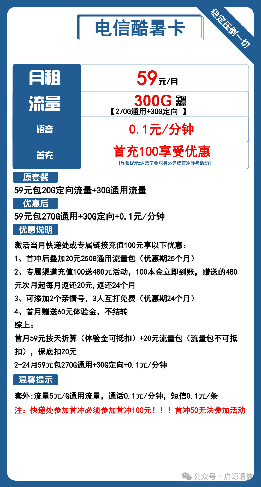 电信卡流量套餐有哪些选择？