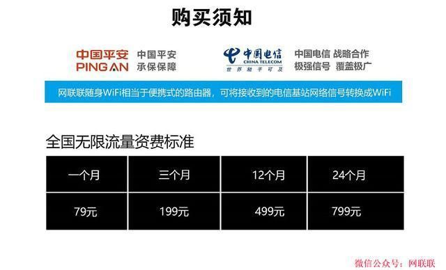 电信卡无限流量套餐，官方真的提供了这样的服务吗？