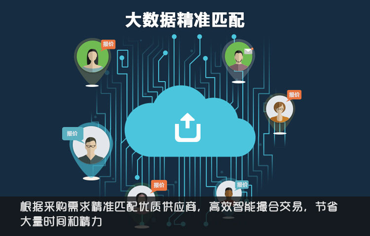 大数据比对工具，目标匹配能力与处理速度详解