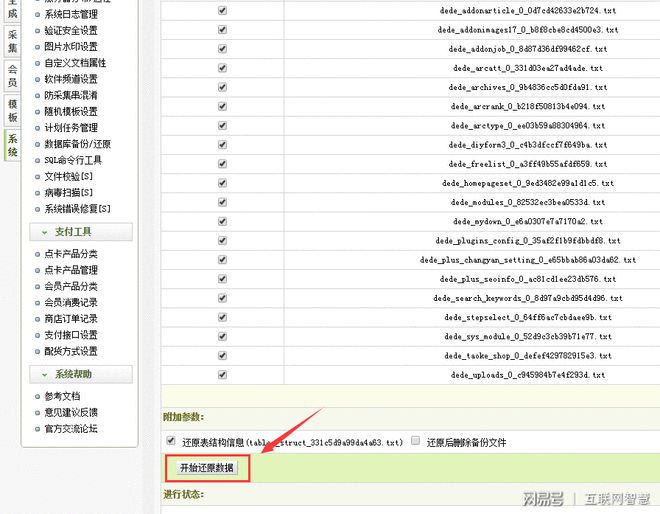 如何设置网站模板？——一份全面教程解析
