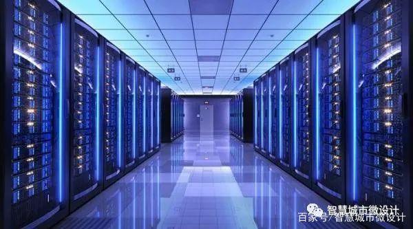 如何选择合适的等保三级机房建设助手？  第1张
