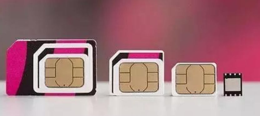 移动SIM卡可以转换成专用流量卡吗？