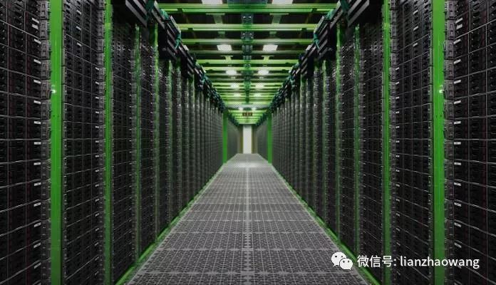 等保二级网络机房的常见问题有哪些？