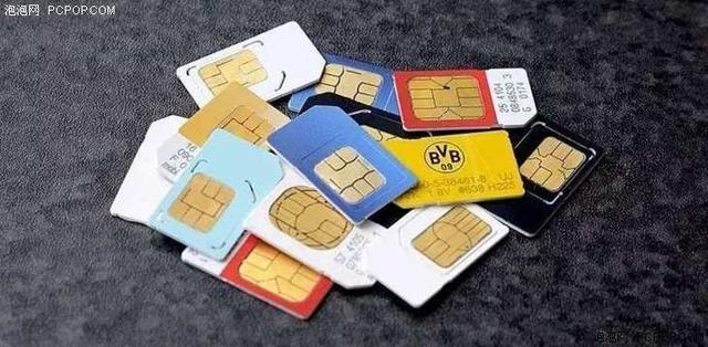 电信卡丢失后，能否补办相同流量的卡片？