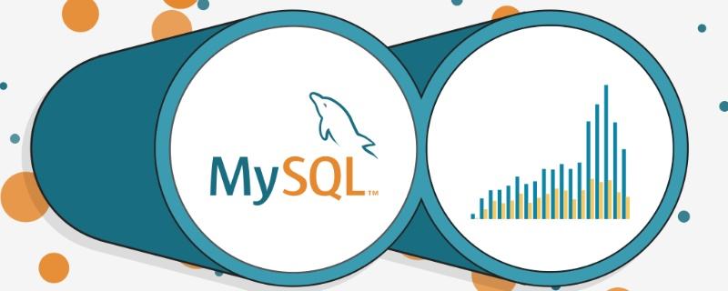 MySQL建数据库后为何会突然消失？探究Mysql数据库的异常现象