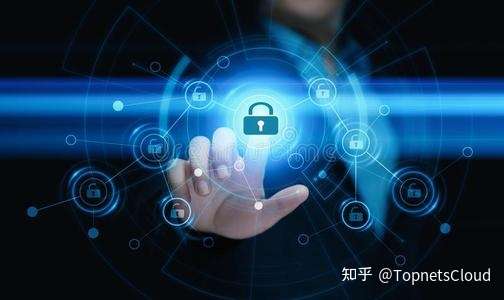 如何在大数据时代确保数据保护技术的有效性？