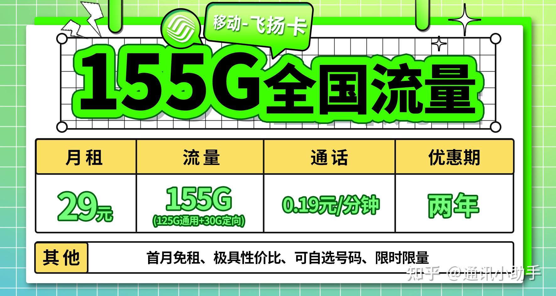 如何为移动卡快速补充流量？